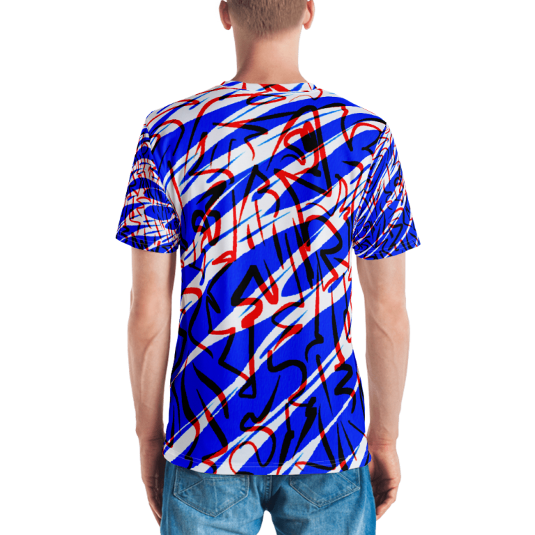 Wear Sunscreen T-shirt â