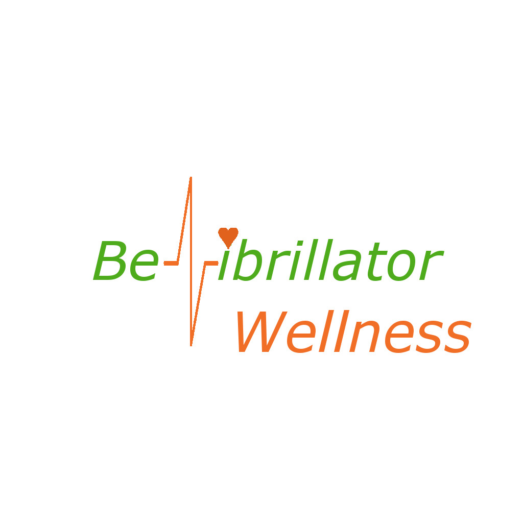 Befibrillator Wellness